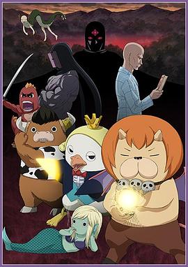 佛山新站seo优化