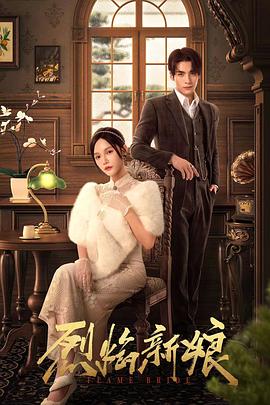 汕头市seo优化怎么做